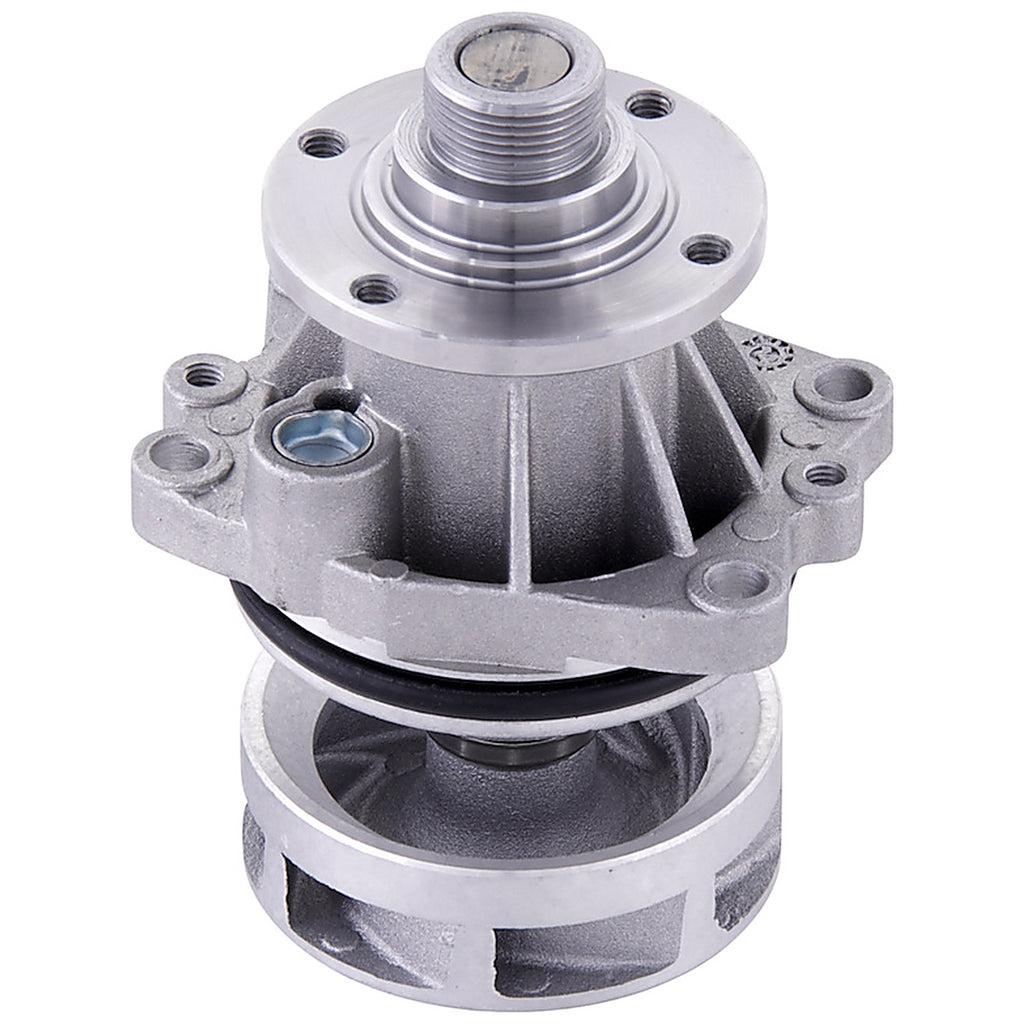 Gates - 43536M - Premium Engine Water Pump