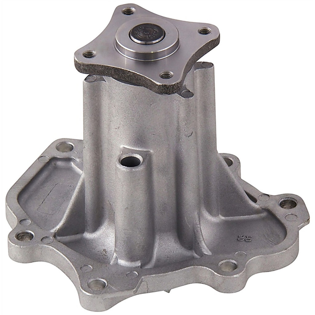 Gates - 43537 - Premium Engine Water Pump