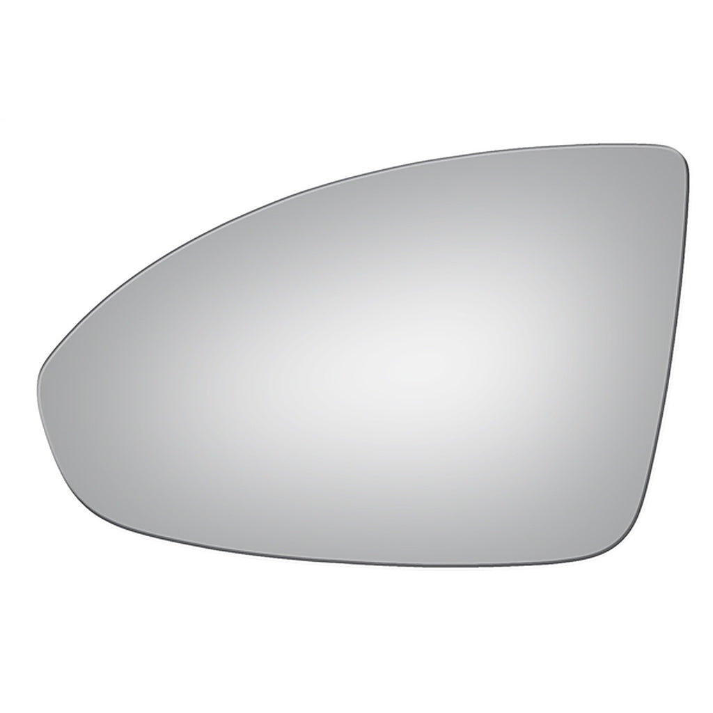 Burco - 4354 - Chevrolet Cruze LH Flat
