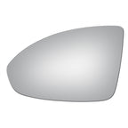 Burco - 4354 - Chevrolet Cruze LH Flat