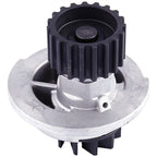 Gates - 43540 - Premium Engine Water Pump