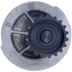 Gates - 43540 - Premium Engine Water Pump