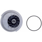 Gates - 43540 - Premium Engine Water Pump