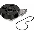 Gates - 43544 - Premium Engine Water Pump