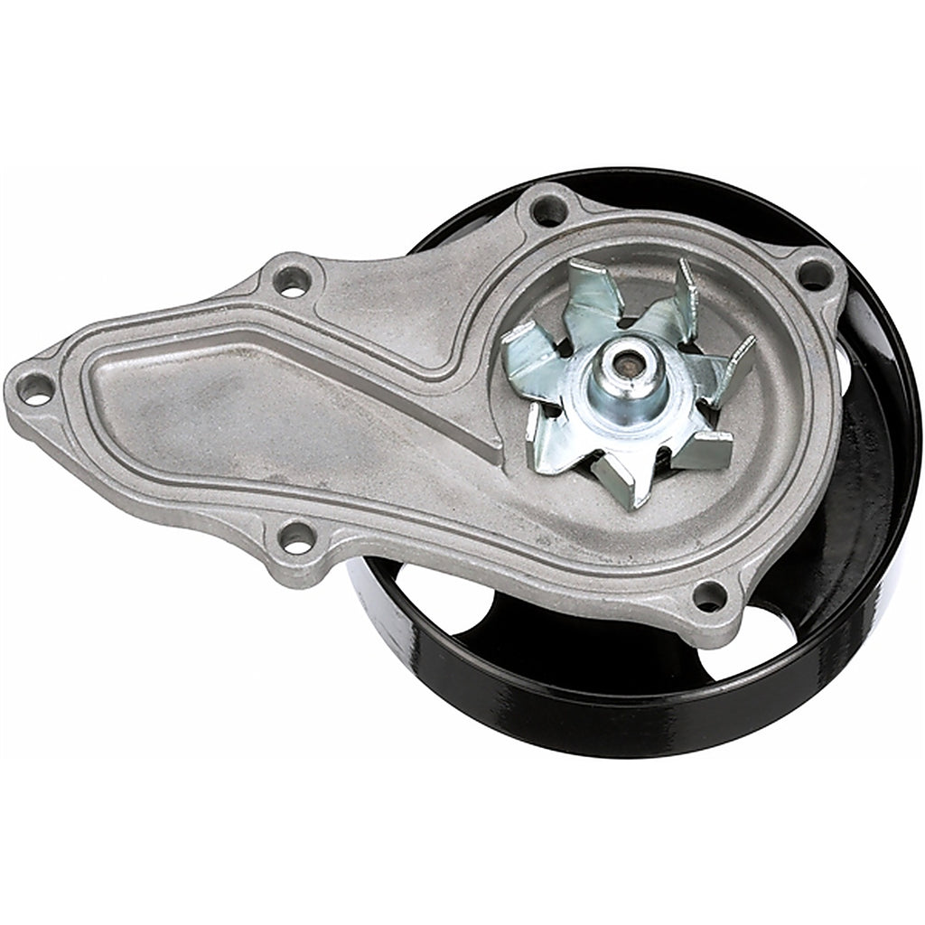 Gates - 43544 - Premium Engine Water Pump