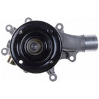 Gates - 43547 - Premium Engine Water Pump