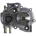Gates - 43548 - Premium Engine Water Pump