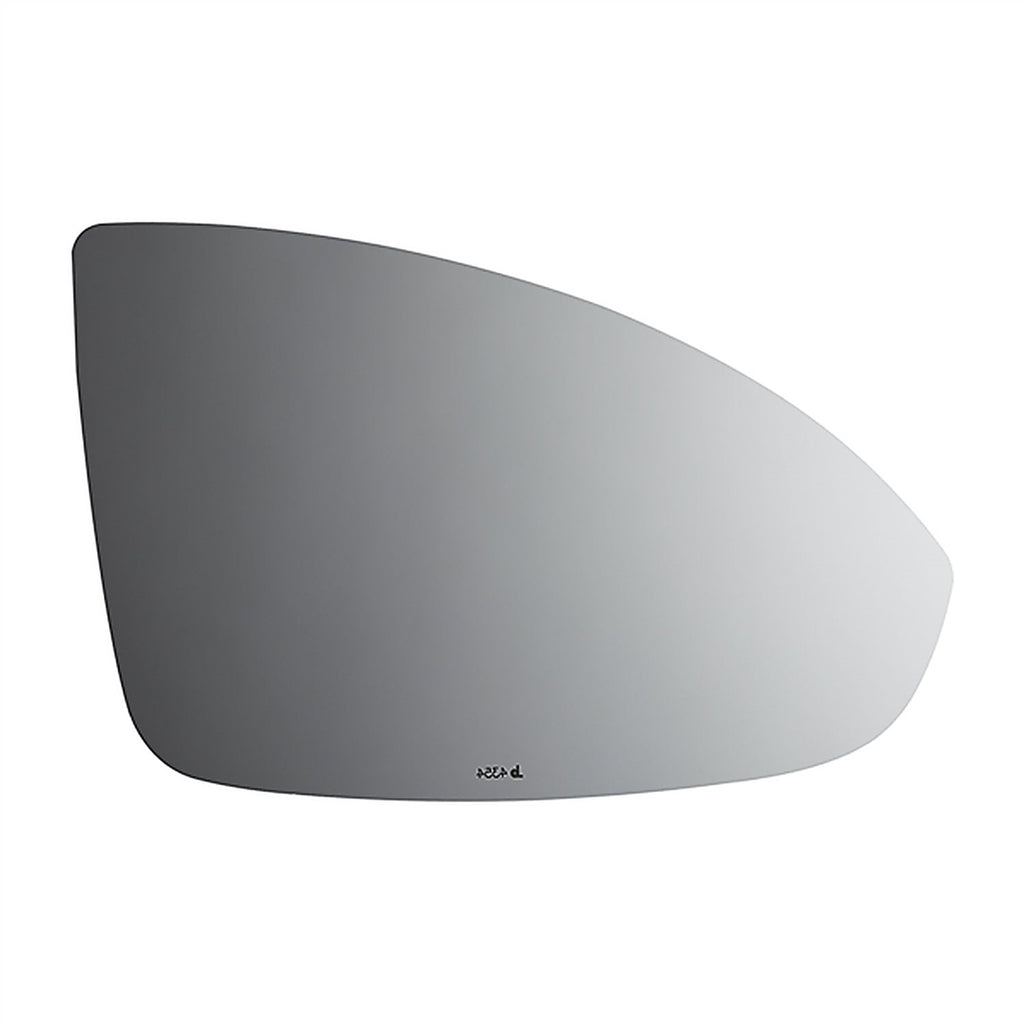 Burco - 4354 - Chevrolet Cruze LH Flat