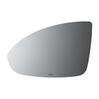 Burco - 4354 - Chevrolet Cruze LH Flat