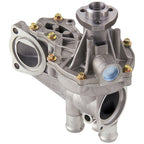 Gates - 43550 - Premium Engine Water Pump