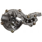 Gates - 43550 - Premium Engine Water Pump