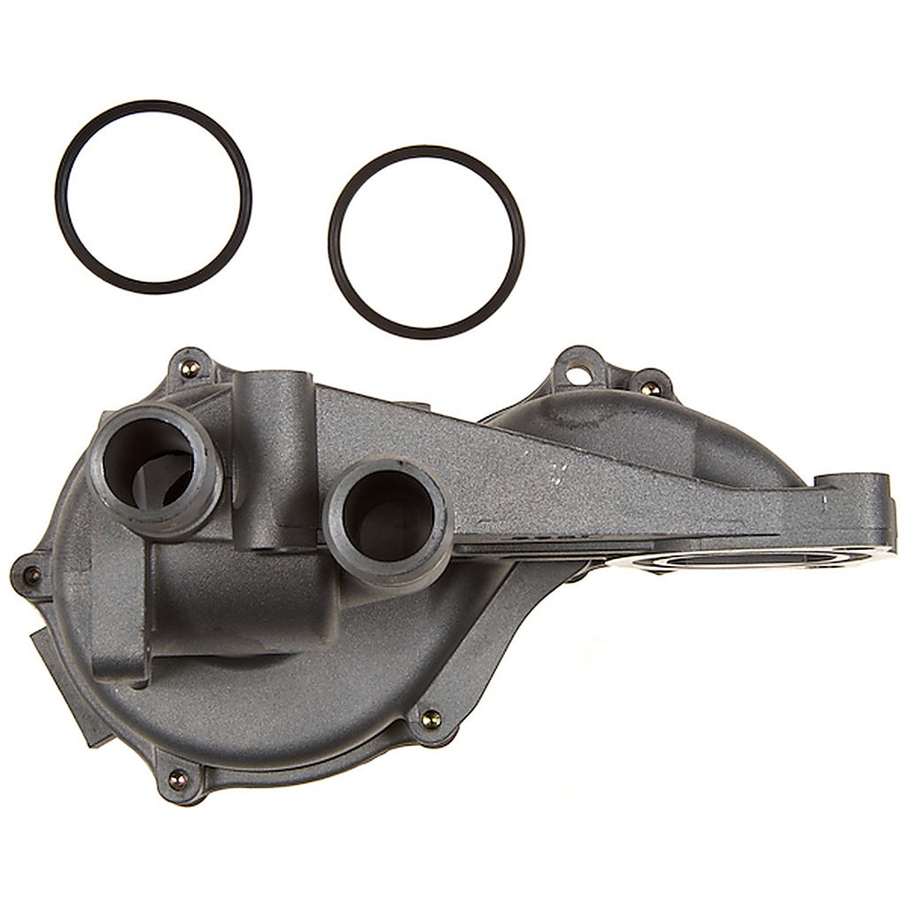 Gates - 43550 - Premium Engine Water Pump