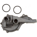 Gates - 43550 - Premium Engine Water Pump