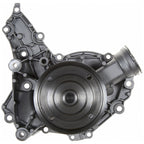 Gates - 43552 - Premium Engine Water Pump