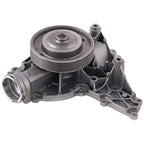 Gates - 43553 - Premium Engine Water Pump