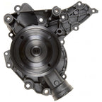 Gates - 43553 - Premium Engine Water Pump