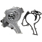 Gates - 43553 - Premium Engine Water Pump