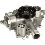 Gates - 43557 - Premium Engine Water Pump