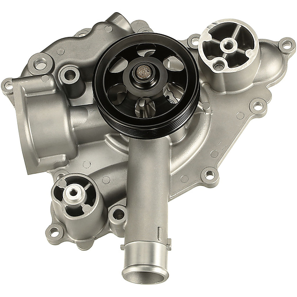 Gates - 43557 - Premium Engine Water Pump