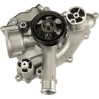 Gates - 43557 - Premium Engine Water Pump