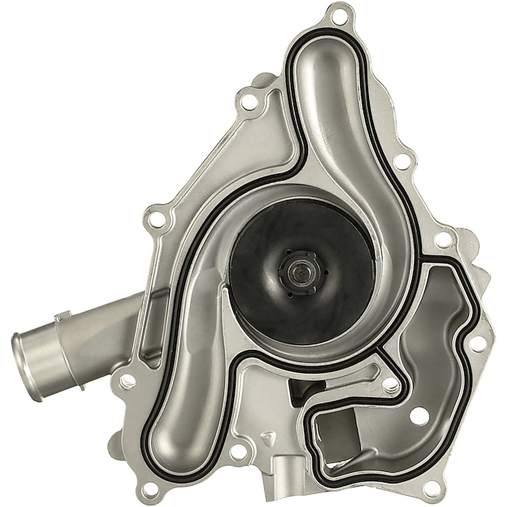Gates - 43557 - Premium Engine Water Pump