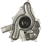 Gates - 43557 - Premium Engine Water Pump