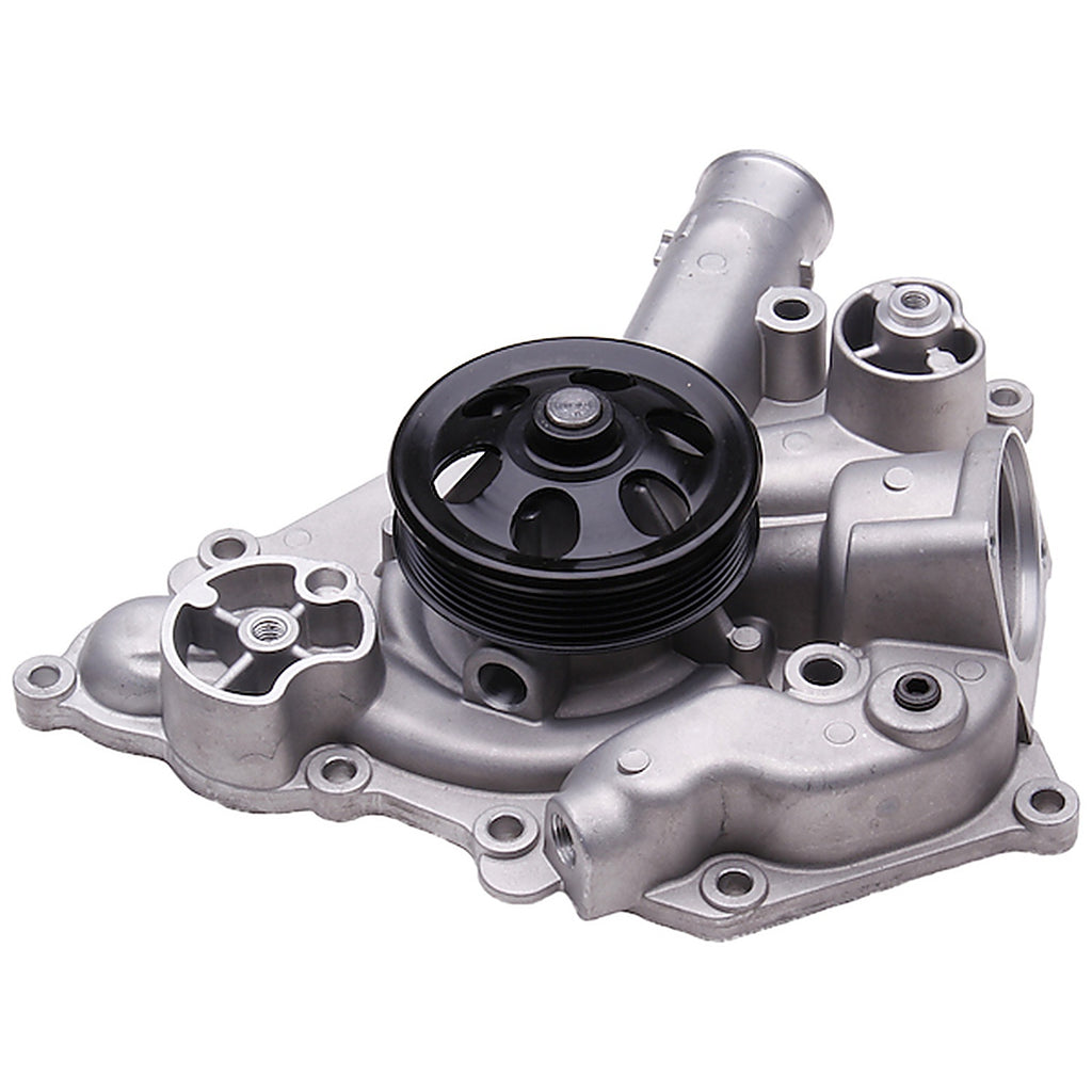 Gates - 43558 - Premium Engine Water Pump