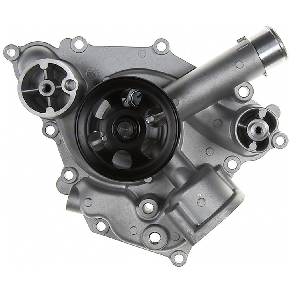 Gates - 43558 - Premium Engine Water Pump