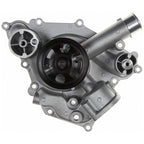 Gates - 43558 - Premium Engine Water Pump