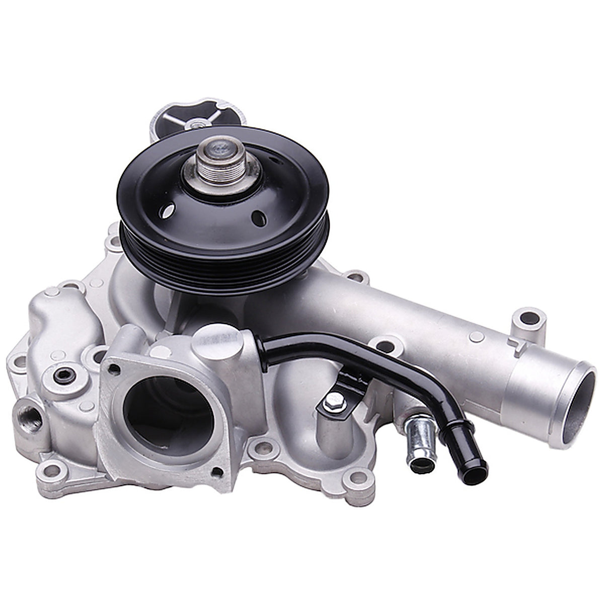 Gates - 43559 - Premium Engine Water Pump
