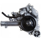 Gates - 43559 - Premium Engine Water Pump