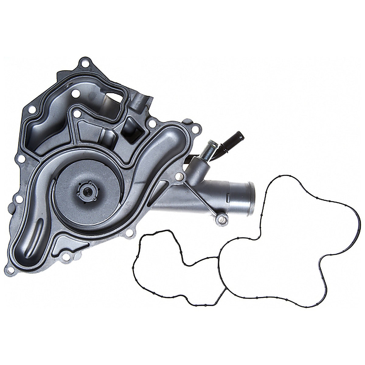 Gates - 43559 - Premium Engine Water Pump