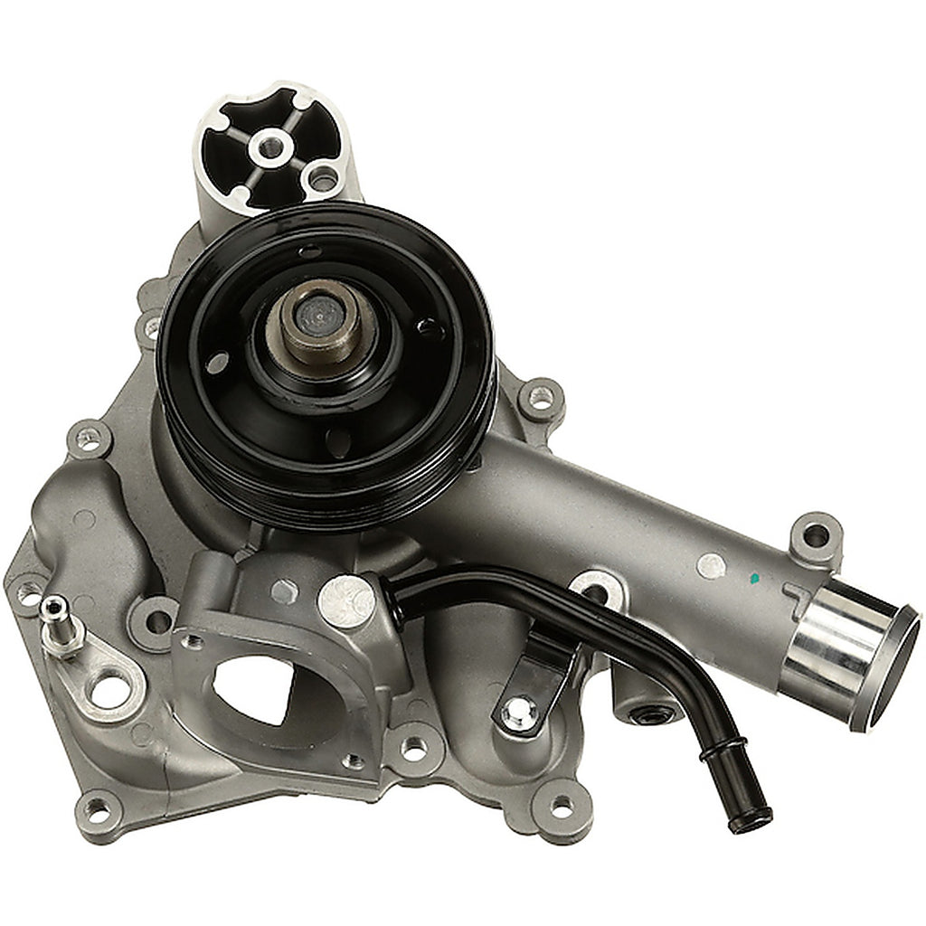 Gates - 43567 - Premium Engine Water Pump