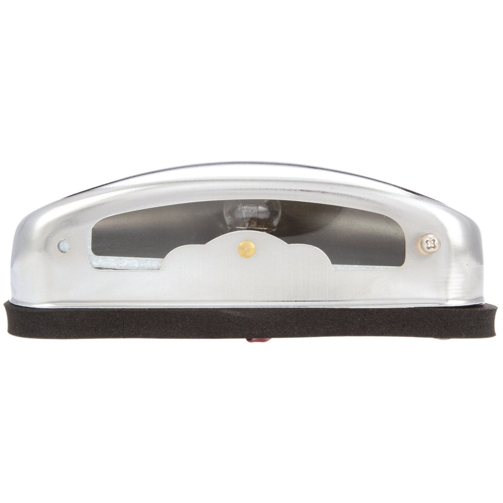Trucklite - 435W - Signal-Stat Incandescent 1 Bulb