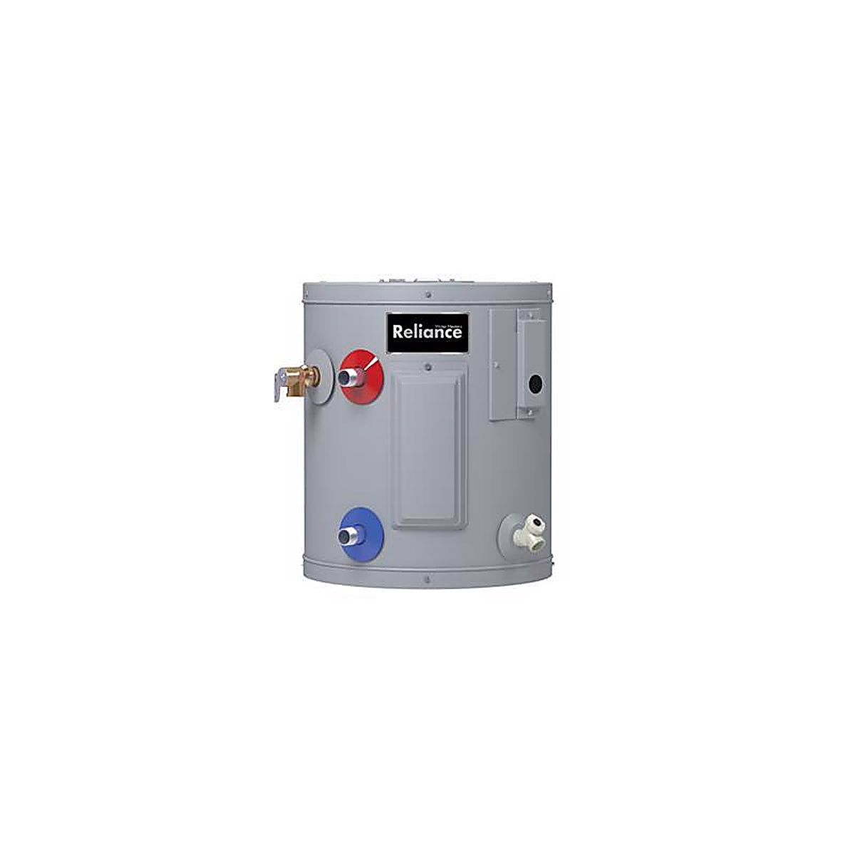Reliance - 610SOMSK - 10 gal. 1650 watt Electric Water Heater
