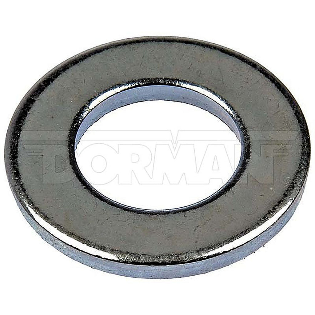 Dorman - 437-010 - Flat Washer 25/Box