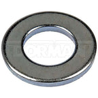 Dorman - 437-010 - Flat Washer 25/Box