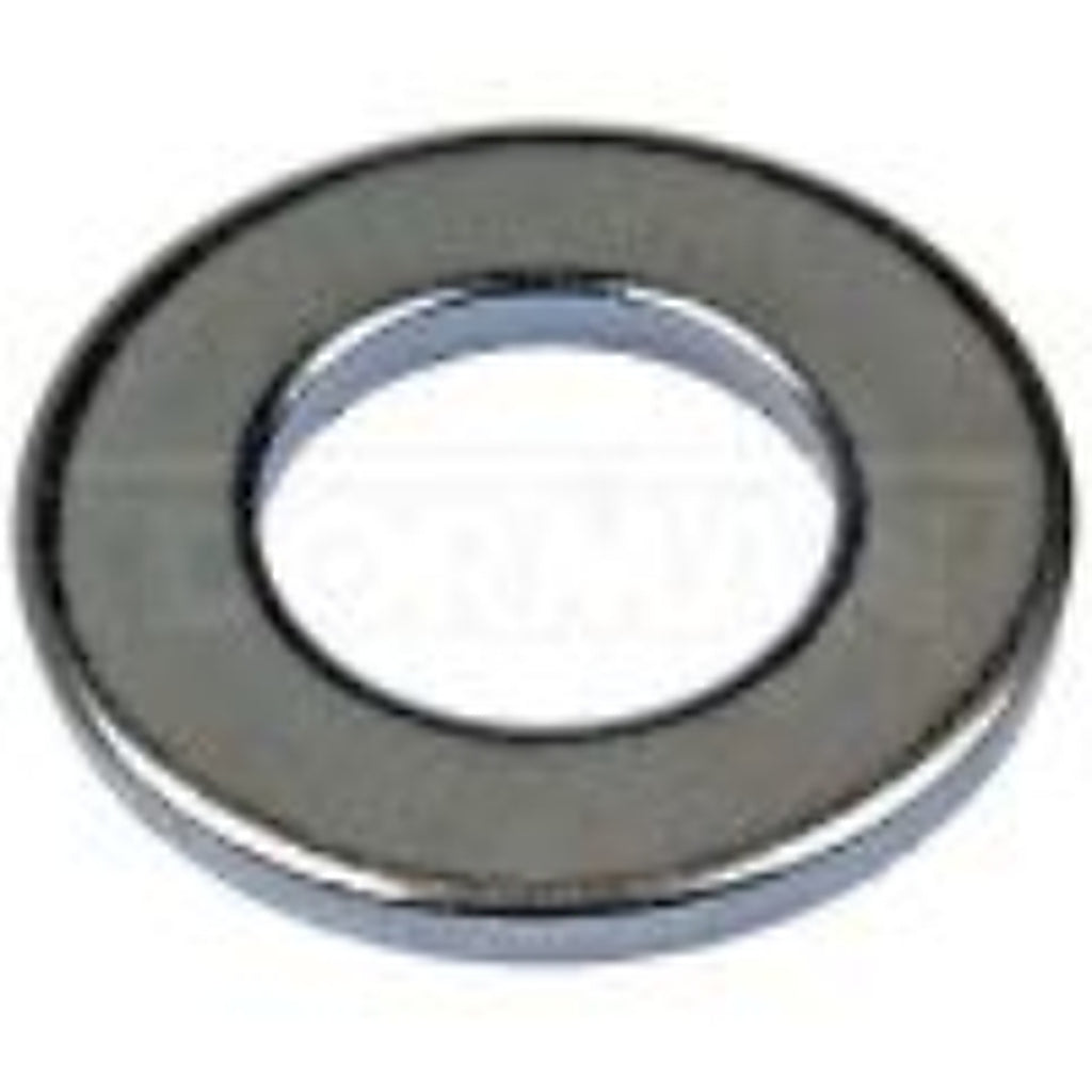 Dorman - 437-010 - Flat Washer 25/Box