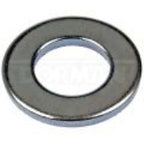 Dorman - 437-010 - Flat Washer 25/Box