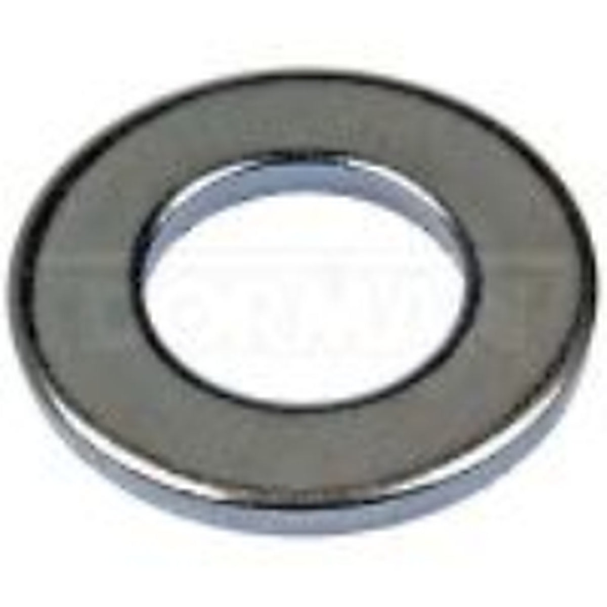 Dorman - 437-010 - Flat Washer 25/Box