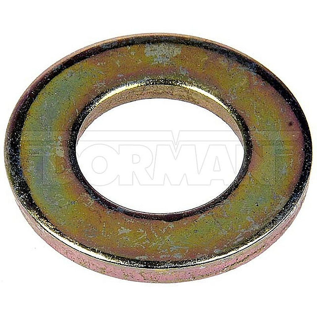 Dorman - 437-310 - Flat Washer 50/Box