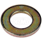 Dorman - 437-310 - Flat Washer 50/Box
