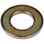 Dorman - 437-310 - Flat Washer 50/Box