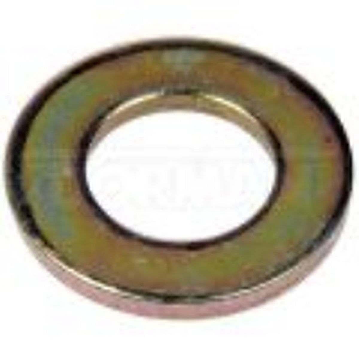 Dorman - 437-310 - Flat Washer 50/Box
