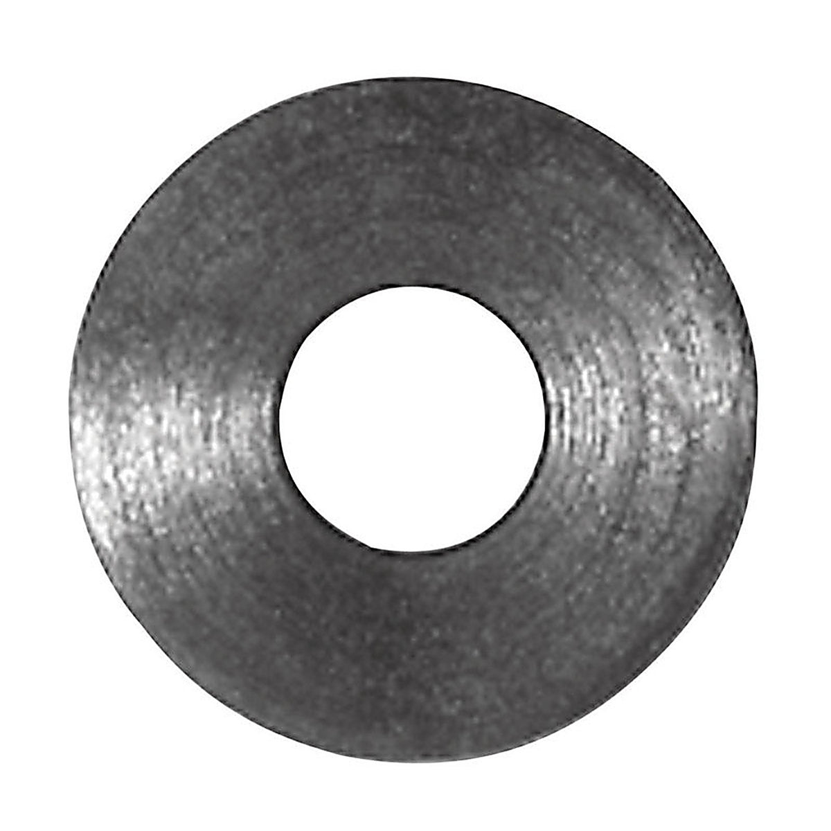 Danco - 35062B - 0.18 in. D Rubber Washer 1 pk
