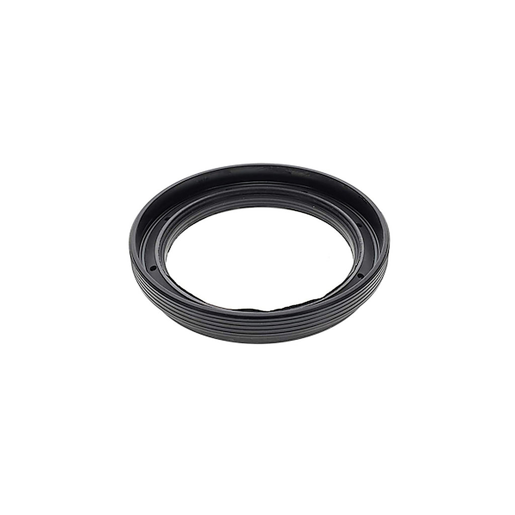 SKF - 43761XT - Skf 43761Xt Cr Scotseal X-Treme
