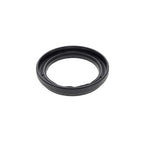 SKF - 43761XT - Skf 43761Xt Cr Scotseal X-Treme
