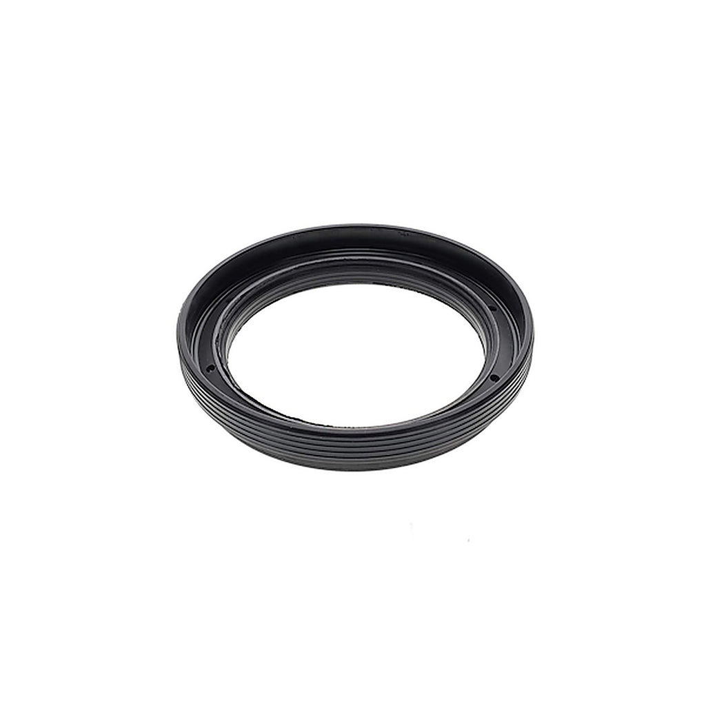 SKF - 43761XT - Skf 43761Xt Cr Scotseal X-Treme