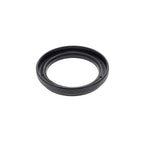 SKF - 43761XT - Skf 43761Xt Cr Scotseal X-Treme