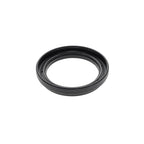SKF - 43761XT - Skf 43761Xt Cr Scotseal X-Treme